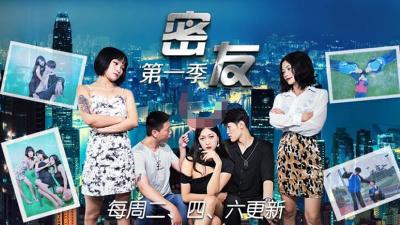 诱受h嗯啊巨肉高潮失禁文-中文字幕完整版在线观看