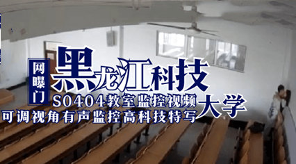 高h夫妇交换第48部小说-高清DVD国语在线观看