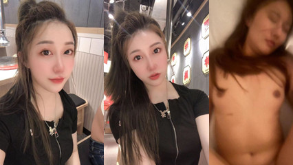 欧美videossex另类-粤语中字在线观看免费版