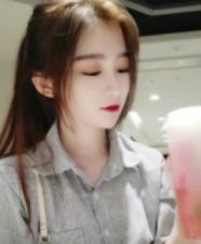 国产一区二区三区av网站-午夜福利视频成人直接看