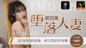 日韩免费在线网站-免费完整版韩国电影在线观看