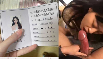 久久昭和中年妇女精品一区-加长版成长在线视频免费观看