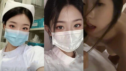 欧美日韩性爱乱伦-全集无删减在线视频播放