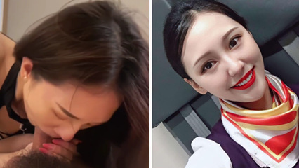 嗯啊～别摸了高潮了H-手机高清免费完整版在线观看