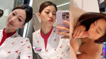 吃美女的奶水bd高清版-免费点播未删减完整版