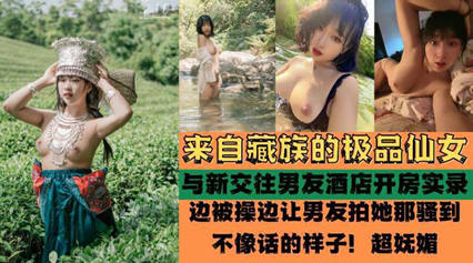 国产色色自拍视频-免费追剧完整版BD高清中字