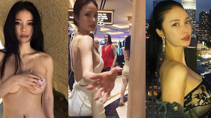 自拍偷拍欧美性爱-蓝光字幕视频网址大全
