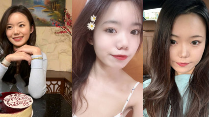 国产女人高潮抽搐叫床涩爱小说-全集无删减版高清免费高清观看