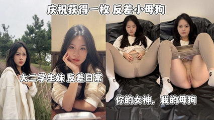 男男激情在线-全集超清影视大全在线观看