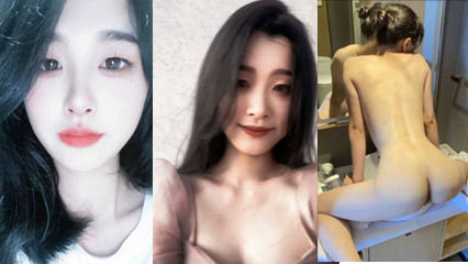 韩国中文人妻-HD高清完整版嘟嘟动漫网