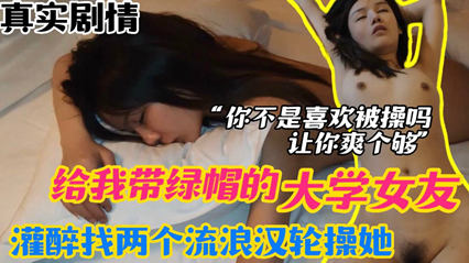 丰满的保洁淫交视频-视频30分钟国语版完整版