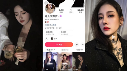 人和兽性交看免费视频-VR在线天堂新版