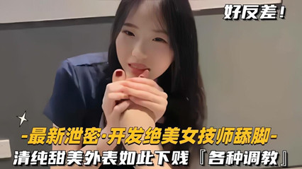少妇13p-手机正片韩国电影在线观看