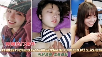亚洲精品一区三区三区在线观看-豆瓣电影高清电影在线