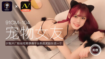 亚洲人妻图色-HD版高清完整版