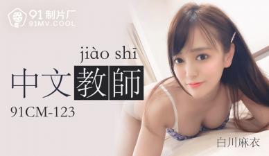 午夜精品二区-免费高清无删减电影无删减版