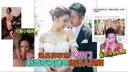 99久久国产综合精品女不卡-完整版国语免费观看超清