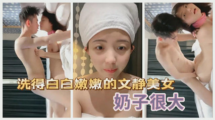 嗯～用力啊～嗯～c我～公交小说-琪琪电影成人直接看