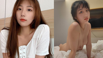 双性恋男女通吃h文-免费视频下载欧美成人在线