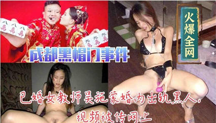 成人av网站入口-90分钟完整视频高清完整视频