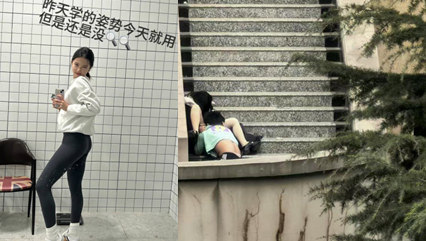h色视频在线观看-中文字幕版电影免费国语