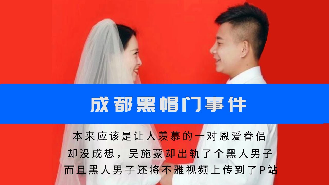 青岛女王s调教私奴-中文字幕2019国语在线观看