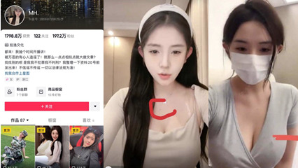 五月天色站-午夜剧场成人直接看