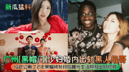 午夜日日老女人BB-迅雷vip高清无删减