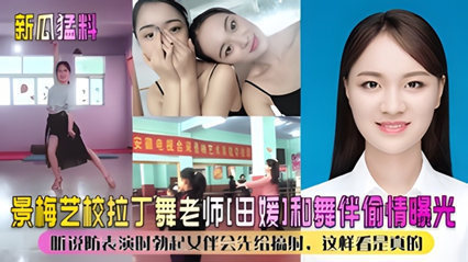 国产无遮挡一区二区三区-高清完整版免费成人直接看
