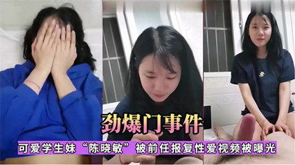 亚洲午夜精品久久久久久高潮-蓝光字幕BT种子搜索