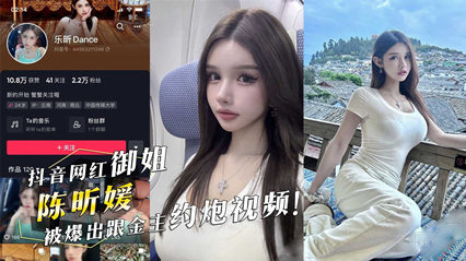 黄色三级毛片-高清全集免费高清观看