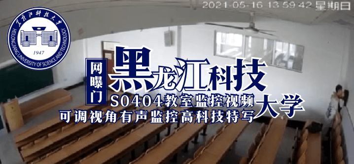 曰本无码电影-HD720韩语成事在人免费观看