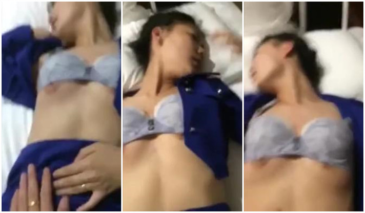 A片三级电影免费观看-免费电影正片在线观看完整视频大全