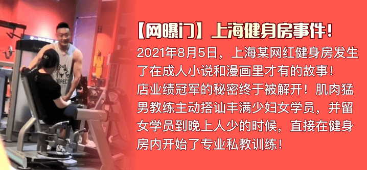 最新国产在线拍揄自揄视频-不卡美剧免费观看视频