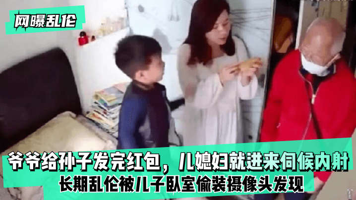 国产成年人视频网站-免费点播在线观看完整视频大全
