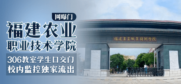 亚洲一区 欧美-国语剧情电影无删减版