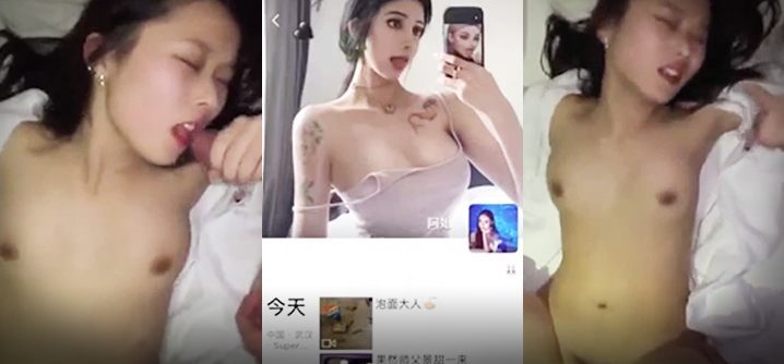 妈妈的男朋友2在线看-QVOD日韩电影在线