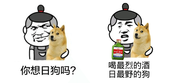 17c❌❌⭕⭕白丝好爽好紧-日韩字幕免费观看高清版
