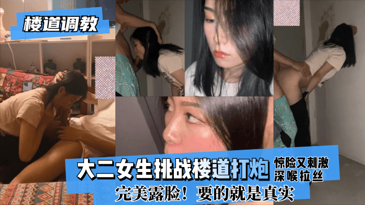全黄大片视频不卡-吉吉电影HD在线观看