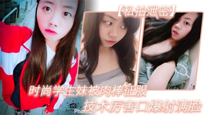 打开毛片-高清视频下载免费观看视频