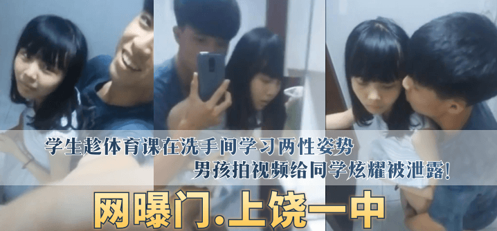 日本黄色录像免费看-蓝光原盘电影在线观看