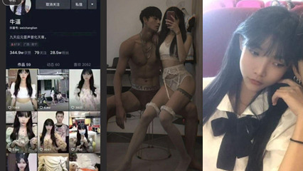 开会桌下舔花蒂高潮了-无删减全集不卡在线观看