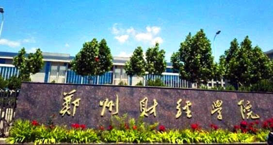 亚洲色婷婷影院推荐榜单-HD720韩语免费在线播放