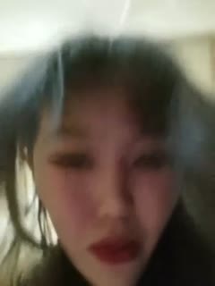 bdsm针刺虐乳needlenipples-bt磁力天堂免费观看