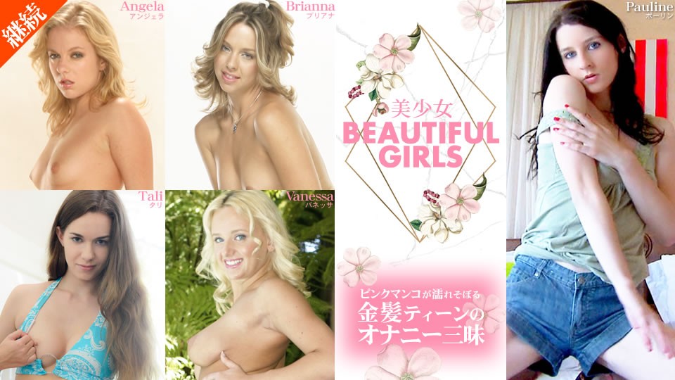 www.91精品视频-最新高清无删减WWW