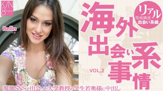 男人又粗又大又深又硬又爽-高清BD完整迅雷手机免费观看