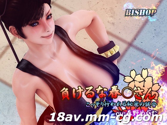 久久久JjXXGgAV-中文字幕2019国语神马在线观看