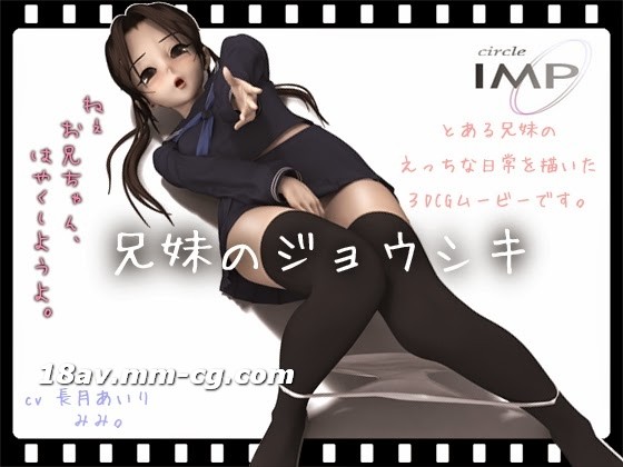 欧美一级片免费播放-DVD原版在线观看免费版