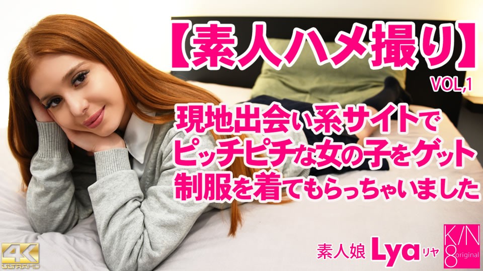 欧美性色黄大片手机版-超清免费中文版全集