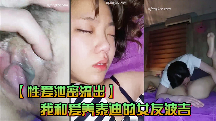 www.淫护士影院-lol电影天堂不卡在线观看